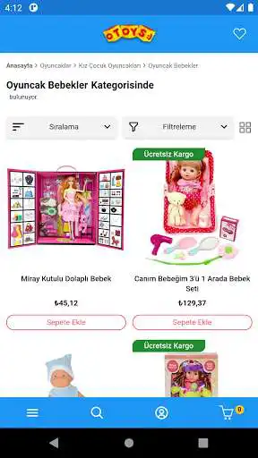 Play Otoys.com.tr as an online game online Otoys.com.tr with UptoPlay Play Otoys.com.tr as an online game Otoys.com.tr with UptoPlay