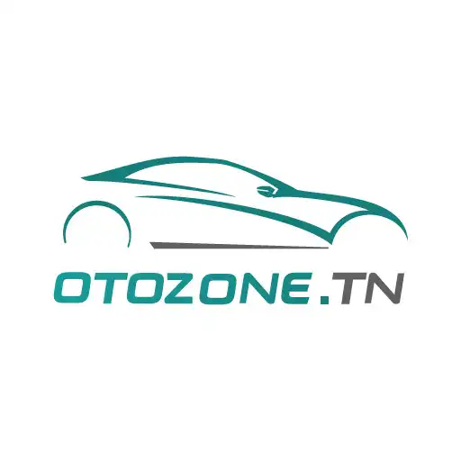 Play Otozone - Ad Tunisia Auto APK