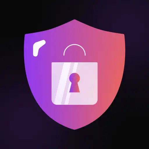 Play OTP 2FA - Authenticator App APK