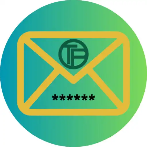 Play OTP BYPASS- Temp NumberEmail APK