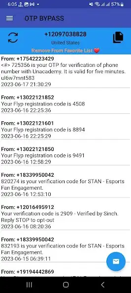 Play OTP BYPASS- Temp NumberEmail as an online game online OTP BYPASS- Temp NumberEmail with UptoPlay Play OTP BYPASS- Temp NumberEmail as an online game OTP BYPASS- Temp NumberEmail with UptoPlay