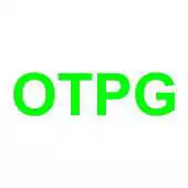 Free play online OTPG8 APK