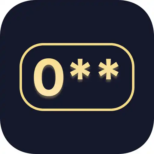 Play OTP Generator APK