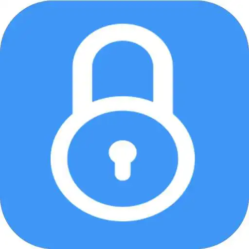 Play OTPKEY Authenticator APK Play OTPKEY Authenticator APK