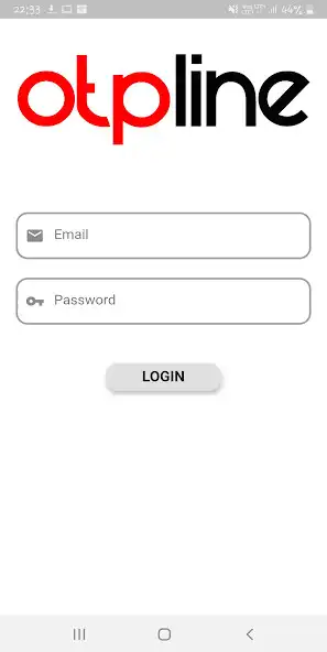 Play Otpline Business  and enjoy Otpline Business with UptoPlay
