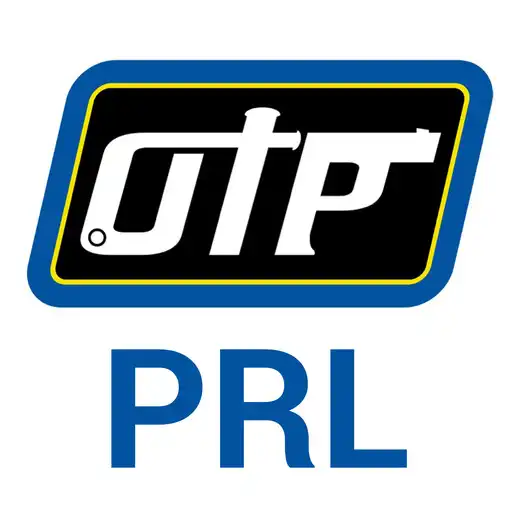 Play OTP PRL APK