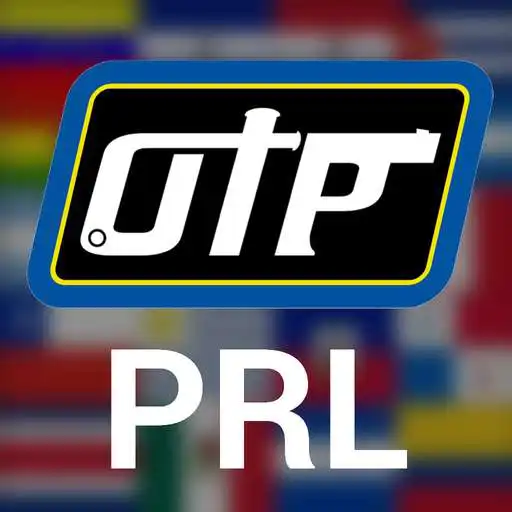 Play OTP PRL LAT APK Play OTP PRL LAT APK