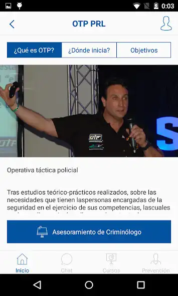 Play OTP PRL as an online game OTP PRL with UptoPlay