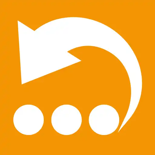 Play OTP Push APK
