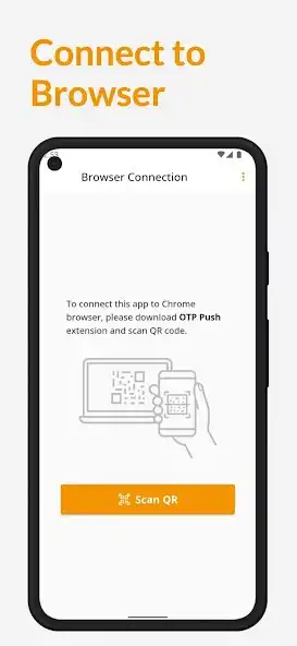 Play OTP Push and enjoy OTP Push with UptoPlay Play OTP Push and enjoy OTP Push with UptoPlay