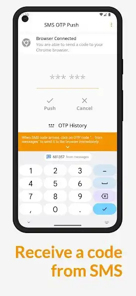 Play OTP Push as an online game online OTP Push with UptoPlay Play OTP Push as an online game OTP Push with UptoPlay