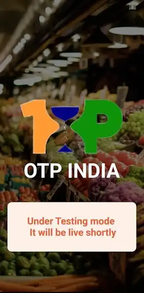 Play OTP Release and enjoy OTP Release with UptoPlay Play OTP Release and enjoy OTP Release with UptoPlay