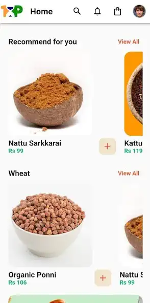 Play OTP Release as an online game online OTP Release with UptoPlay Play OTP Release as an online game OTP Release with UptoPlay