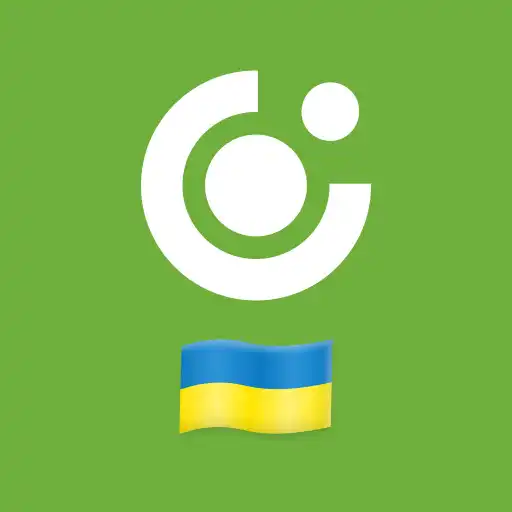 Play OTP Smart APK Play OTP Smart APK