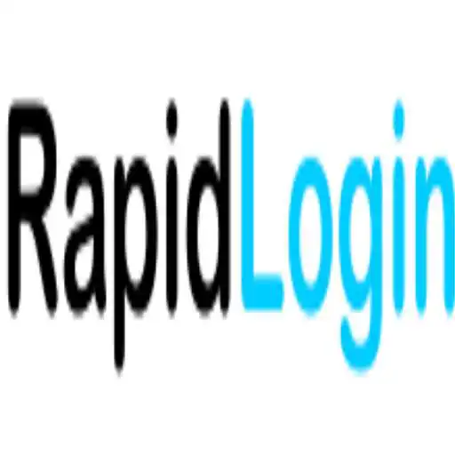 Play OTP SMS Verification APK