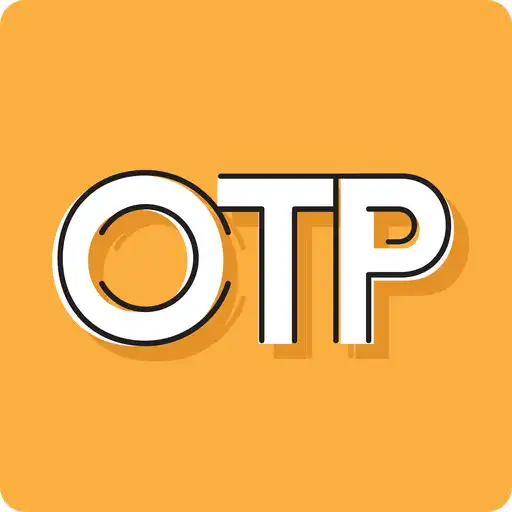 Play OT Pub APK