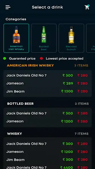 Play OT Pub  and enjoy OT Pub with UptoPlay