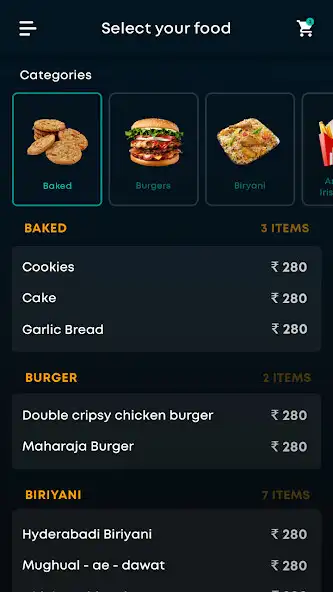 Play OT Pub as an online game OT Pub with UptoPlay