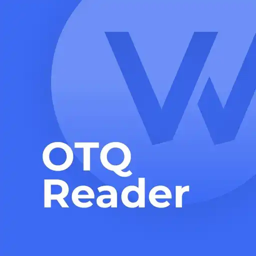 Play OTQ by Willog APK Play OTQ by Willog APK