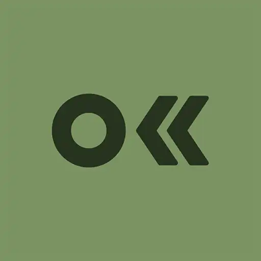Play oTrack APK