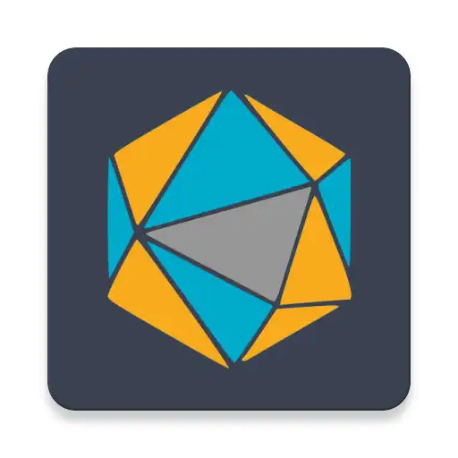 Play Otrack Print APK Play Otrack Print APK