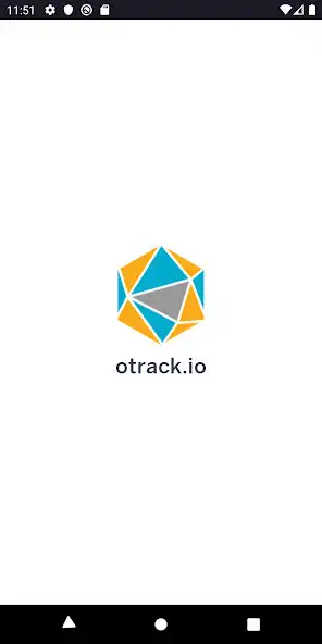 Play Otrack Print  and enjoy Otrack Print with UptoPlay