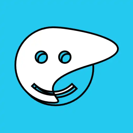 Play OTrafyc GPS Maps Navigation APK Play OTrafyc GPS Maps Navigation APK