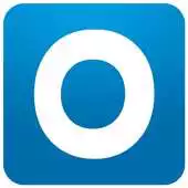 Free play online OTRAMS APK Free play online OTRAMS APK