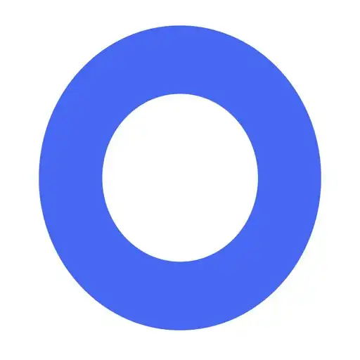 Play OTRAMS APK