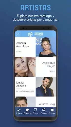 Play Otra Noche con Ustedes as an online game online Otra Noche con Ustedes with UptoPlay tropicalstudio.artistas Play Otra Noche con Ustedes as an online game Otra Noche con Ustedes with UptoPlay