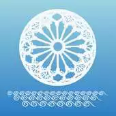 Free play online Otranto APK