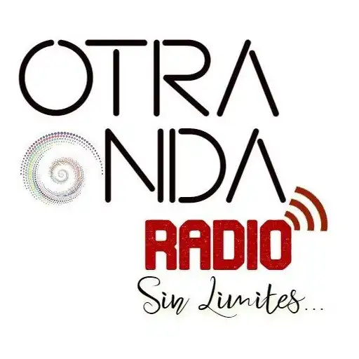 Play Otra Onda Radio APK Play Otra Onda Radio APK