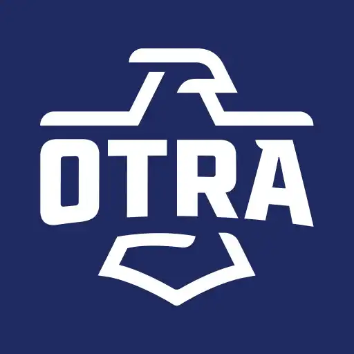 Play OTRA Park™ APK Play OTRA Park™ APK