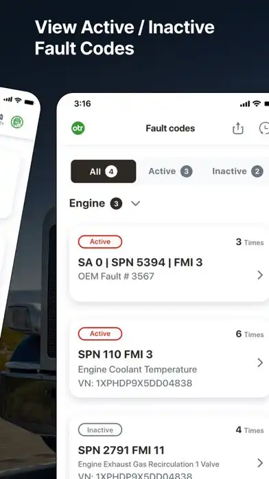 Play OTR Diagnostics as an online game OTR Diagnostics with UptoPlay