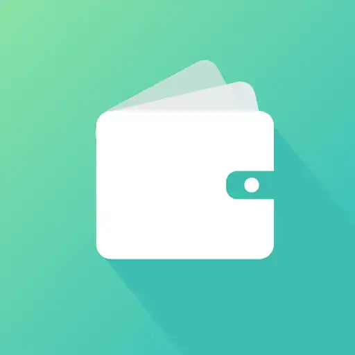 Play OTRecords APK Play OTRecords APK
