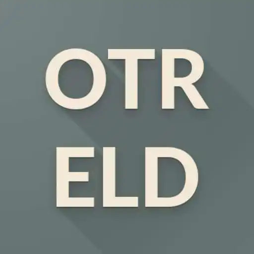 Play OTR ELD APK Play OTR ELD APK