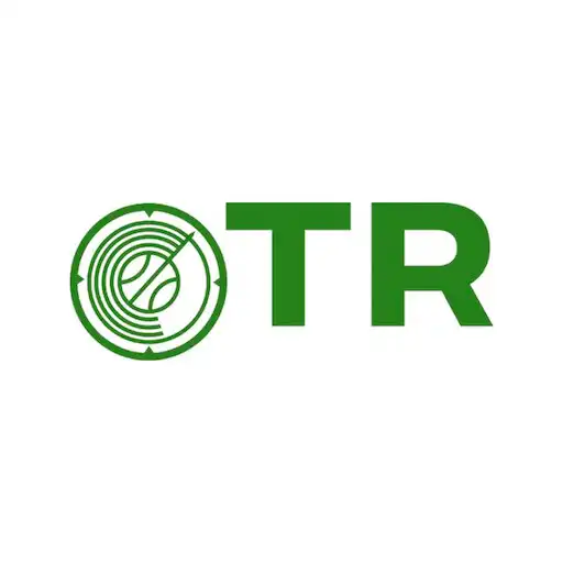Play OTR Exposure APK