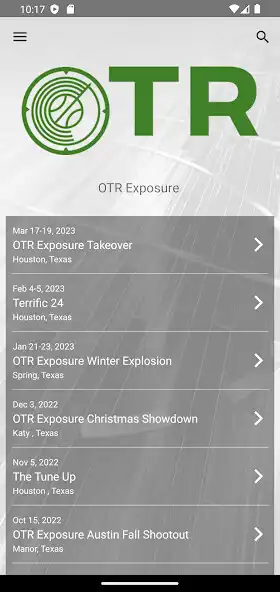 Play OTR Exposure and enjoy OTR Exposure with UptoPlay Play OTR Exposure and enjoy OTR Exposure with UptoPlay