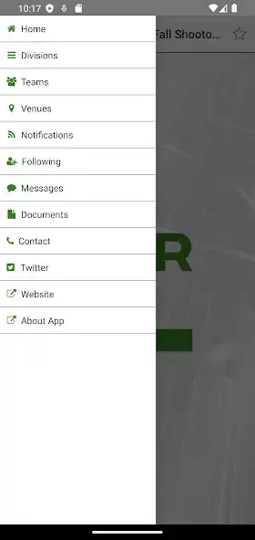 Play OTR Exposure as an online game online OTR Exposure with UptoPlay Play OTR Exposure as an online game OTR Exposure with UptoPlay