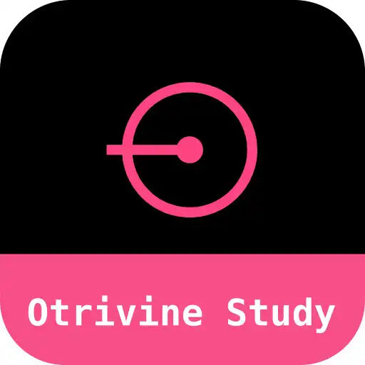 Play Otrivine Study APK Play Otrivine Study APK