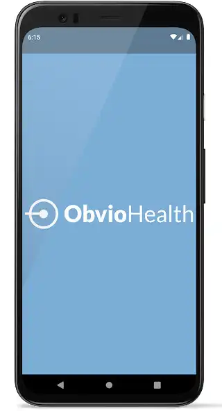 Play Otrivine Study  and enjoy Otrivine Study with UptoPlay