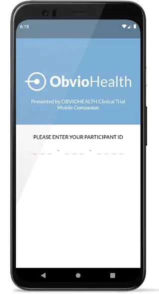 Play Otrivine Study as an online game Otrivine Study with UptoPlay
