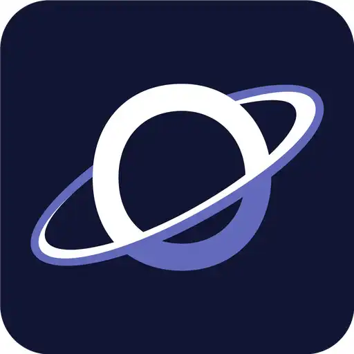 Play Otrixcommerce Flutter APK