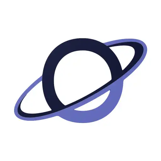 Play Otrix Commerce Opencart APK