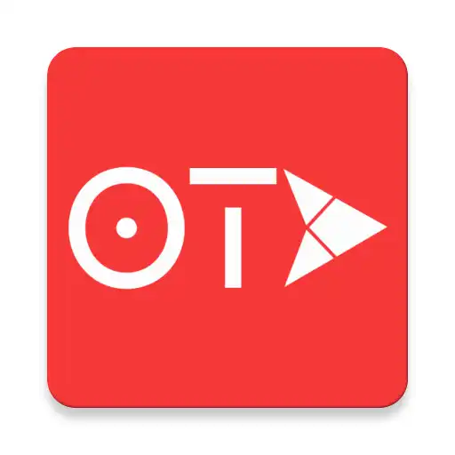 Play OTR Money Transfer APK