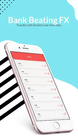 Play OTR Money Transfer  and enjoy OTR Money Transfer with UptoPlay