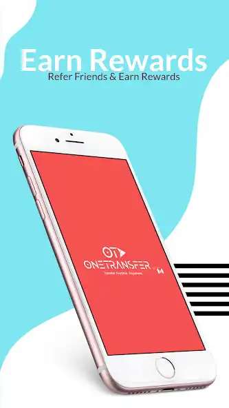 Play OTR Money Transfer as an online game OTR Money Transfer with UptoPlay