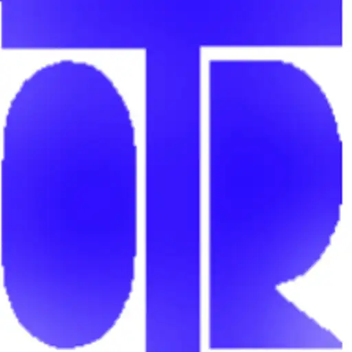 Play OTR OG310T APK Play OTR OG310T APK