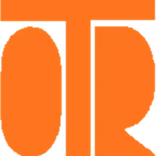 Play OTR OG330 APK Play OTR OG330 APK