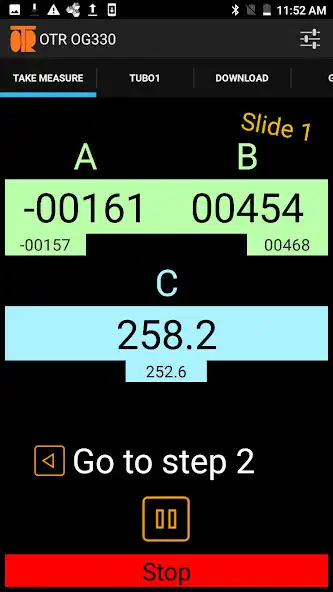 Play OTR OG330  and enjoy OTR OG330 with UptoPlay